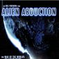 Poster 2 Alien Abduction