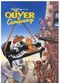 Film Oliver & Company