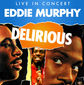 Poster 1 Eddie Murphy Delirious