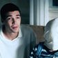 Funny Games/Funny Games