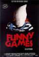 Film - Funny Games