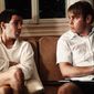 Funny Games/Funny Games