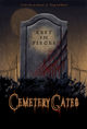 Film - Cemetery Gates