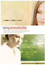 Film - Loving Annabelle