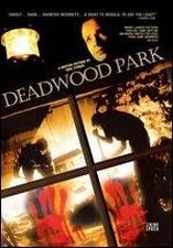 Poster Deadwood Park