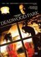 Film Deadwood Park