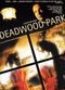 Film Deadwood Park