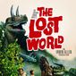 Poster 4 The Lost World