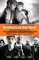 Film - Brothers of the Head