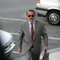 Paolo Borsellino/Paolo Borsellino