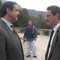 Paolo Borsellino/Paolo Borsellino