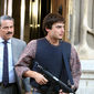 Paolo Borsellino/Paolo Borsellino