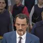 Paolo Borsellino/Paolo Borsellino