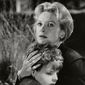 The Innocents/The Innocents