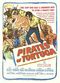 Film Pirates of Tortuga