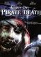 Film Curse of Pirate Death