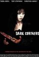 Film - Dark Corners