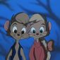 Foto 9 The Secret of NIMH 2: Timmy to the Rescue