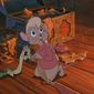 Foto 15 The Secret of NIMH 2: Timmy to the Rescue