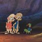 Foto 12 The Secret of NIMH 2: Timmy to the Rescue