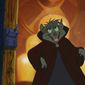 The Secret of NIMH 2: Timmy to the Rescue/The Secret of NIMH 2: Timmy to the Rescue