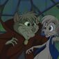 Foto 5 The Secret of NIMH 2: Timmy to the Rescue