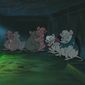 Foto 7 The Secret of NIMH 2: Timmy to the Rescue