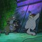 Foto 11 The Secret of NIMH 2: Timmy to the Rescue