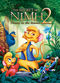 Film The Secret of NIMH 2: Timmy to the Rescue