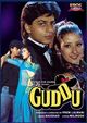 Film - Guddu