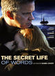 Film - La vida secreta de las palabras