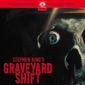 Poster 5 Graveyard Shift