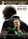 Invictus