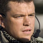 Matt Damon în Green Zone - poza 268