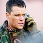 Matt Damon în Green Zone - poza 262