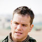 Matt Damon în Green Zone - poza 266