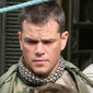 Matt Damon în Green Zone - poza 267