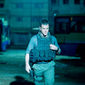 Matt Damon în Green Zone - poza 263