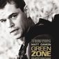 Poster 4 Green Zone