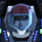 Foto 13 Robotech: The Shadow Chronicles