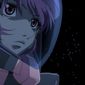 Foto 15 Robotech: The Shadow Chronicles