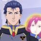 Foto 19 Robotech: The Shadow Chronicles