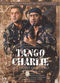 Film Tango Charlie