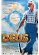 Film - Deus E Brasileiro