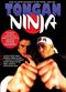 Film Tongan Ninja