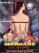 Film - Morgane et ses nymphes