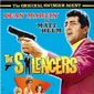 Poster 5 The Silencers
