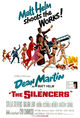 Film - The Silencers