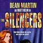 Poster 2 The Silencers