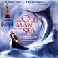 Poster 4 The Old Man and the Sea